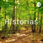 Historias