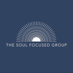 Soul Focused Group Podcast