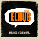 El Hub Podcast