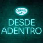 Alpina Desde Adentro