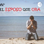 Cómo Orar Por Mi Esposa