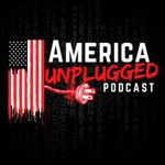 America Unplugged Podcast
