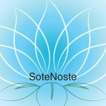 SoteNoste