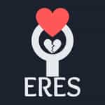 ERES (heridas escondidas)