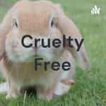 Cruelty Free