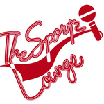 The Sportz Lounge