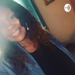 Bartenders Life ๐ฅ๐พ