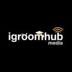 igroomhub Media Podcast