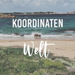 Koordinaten Welt - Frauen. Reisen. Leben.