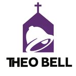 THEO BELL