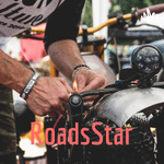 RoadsStar