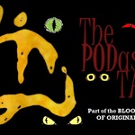 The Podaston Tales