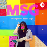 MSG