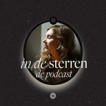 In de sterren | Podcast over astrologie