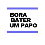 Bora bater um papo