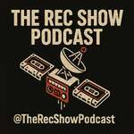 The Rec Show Podcast