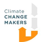 Climate Changemakers