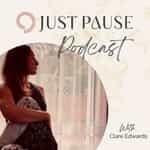 Just Pause