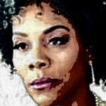 THERE ARE LEVELS TO THIS...