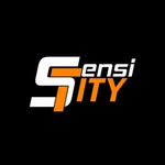 Sensitity Podcast