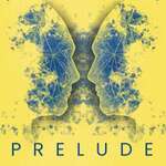 Prelude