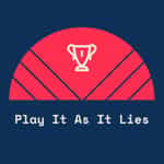 Play It As It Lies