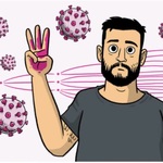 Podemos controlar el tercer pico de la pandemia? 