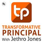 Transformative Principal