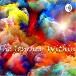 The Journey Within