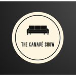 The Canapé Show