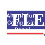 Aluminium Composite Panel