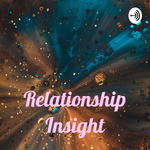 Relationship Insight