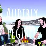 Audibly Legible