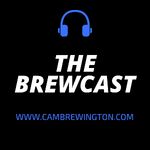 TheBREWCAST