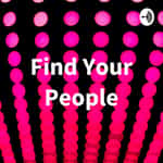 Find Your People