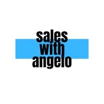 saleswithangelo
