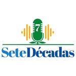 Sete Décadas