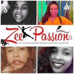 ZeePassion 