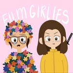 Film Girlies
