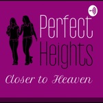 Perfect Heights