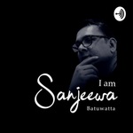 I am Sanjeewa Batuwatta