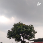 Wahyu Kurnianto