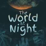 The World At Night Podcast