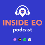 Inside EO