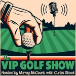 The VIP Golf Show