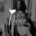 Let's Wine About It
