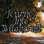 Journey into Witchcraft 