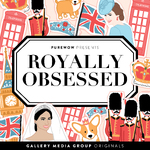 Royally Obsessed