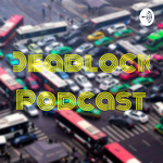 Deadlock Podcast