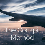 The Cockpit Method